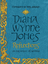 Reflections (eBook)